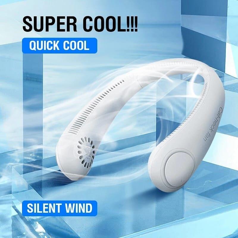 AirHalo™