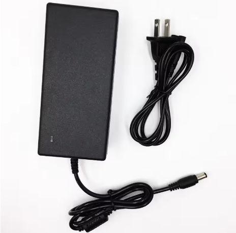 PowerMax 120W™  -Cargador Universal