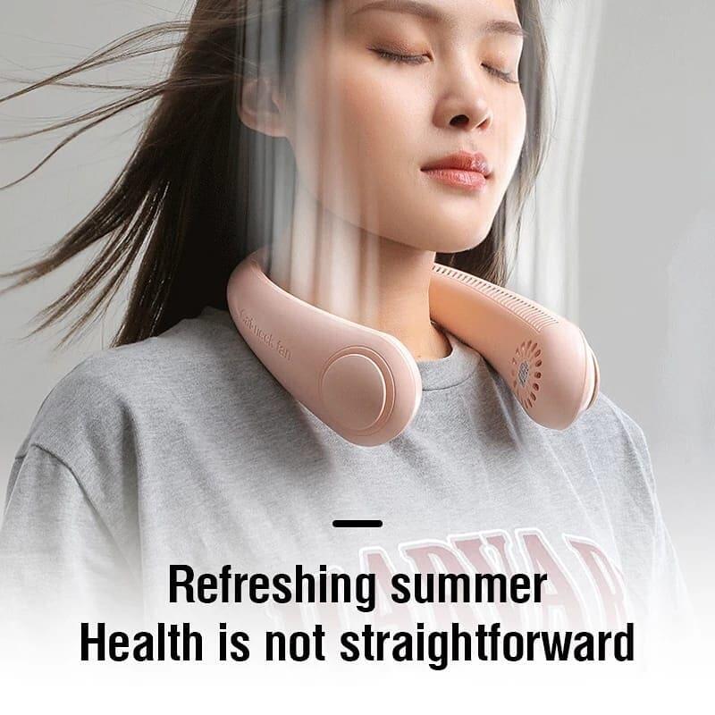 AirHalo™
