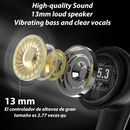 Fone de ouvido tradutor™