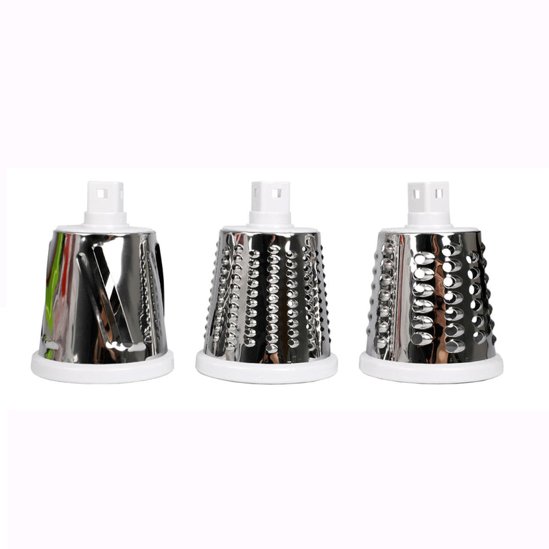 MultiCorte 3X™