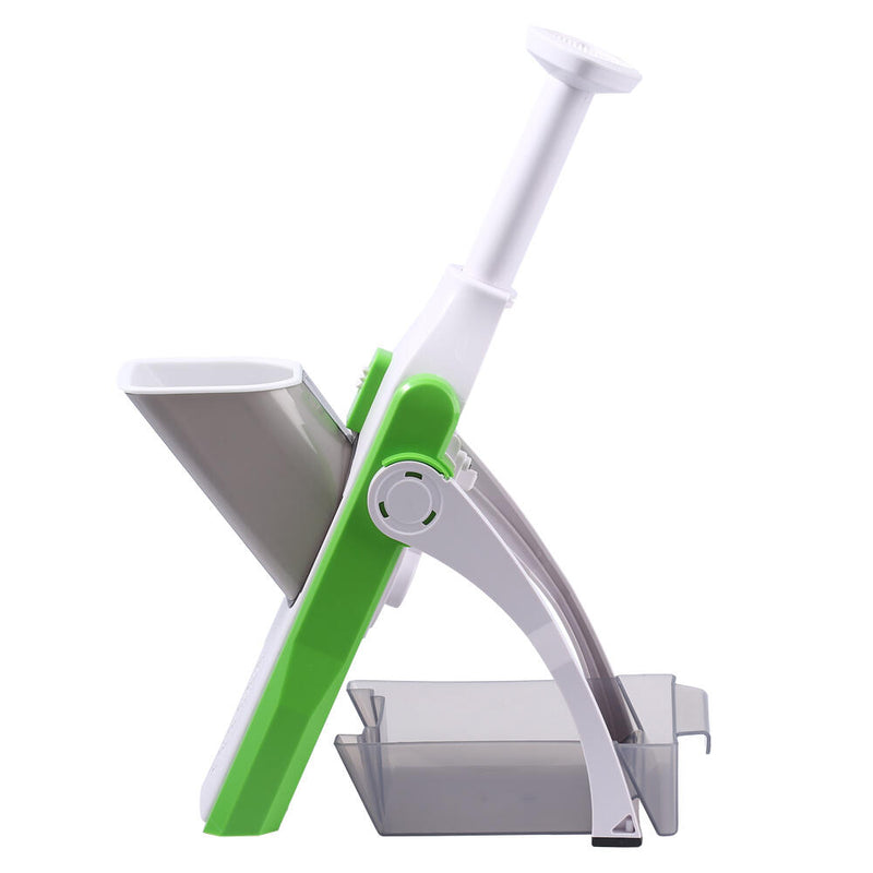 Verdurix™
