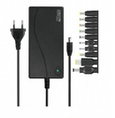 PowerMax 120W™  -Cargador Universal